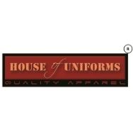 House of uniforms