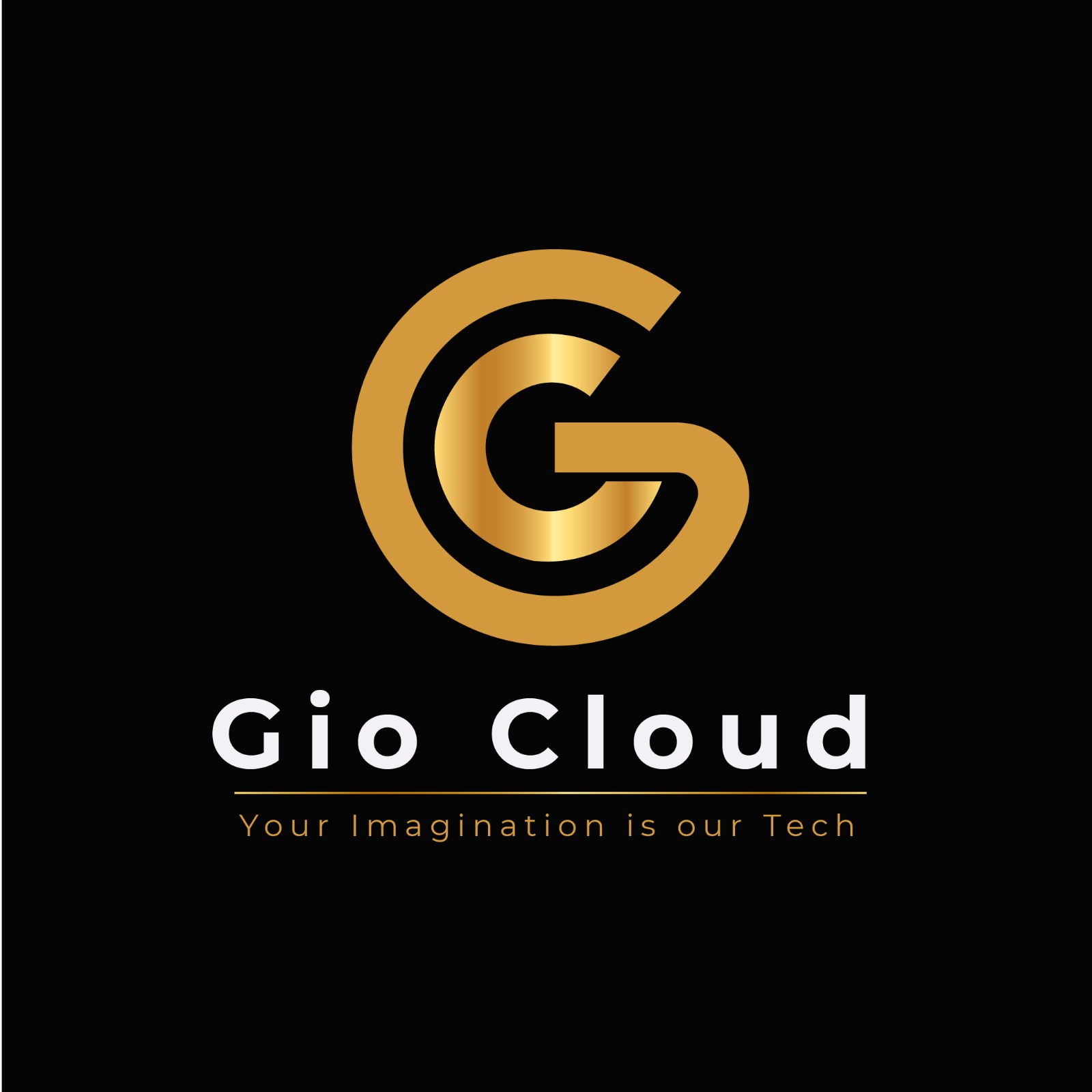 Gio Cloud